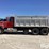 1992-mack-rd690s-image-8