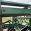great-plains-2400tc-image-10