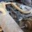 2018-caterpillar-259d-image-47