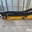 westfield-wcx1535-electric-belt-conveyor-image-13