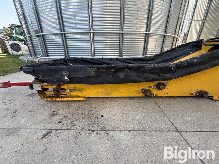 westfield-wcx1535-electric-belt-conveyor-image-13