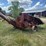 #420-•-mccormick-corn-picker-image-6