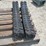 #l63-054-•-mini-rubber-tracks-image-2