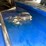 ford-model-a-image-38