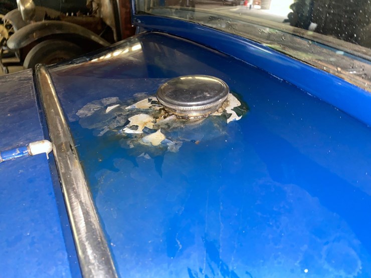 ford-model-a-image-38