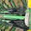 john-deere-1790-image-171