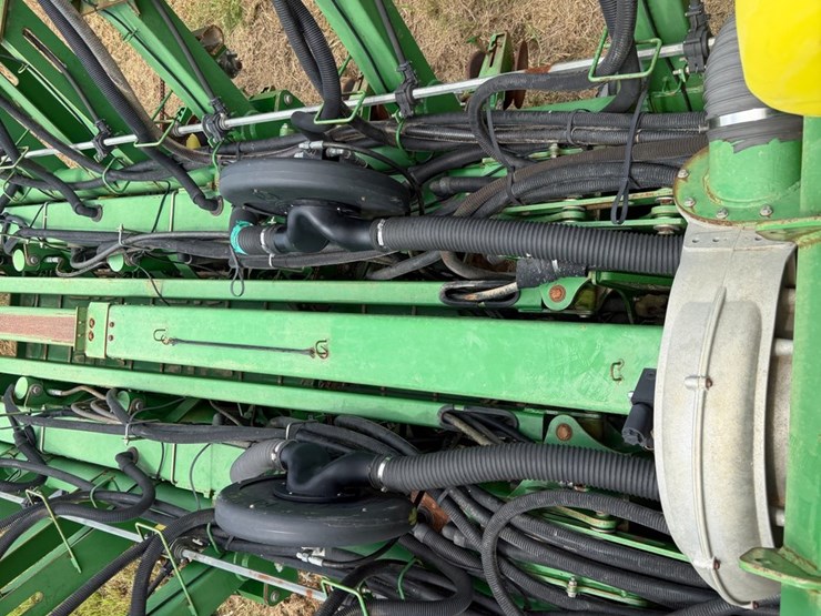 john-deere-1790-image-171