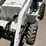 bobcat-b100t-image-12