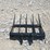 #l63-029-•-rake-mini-excavator-attachment-image-3