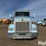 2007-kenworth-t800-image-2