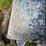 #52630-•-head-hauler-dl32-32'-header-trailer-90820210-inv#52630-image-32