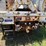 2018-freightliner-m2-106-image-23