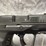 #10866-•-hk-cc9,-9mm-luger-semi-auto-pistol,-sn:-b028342-image-8