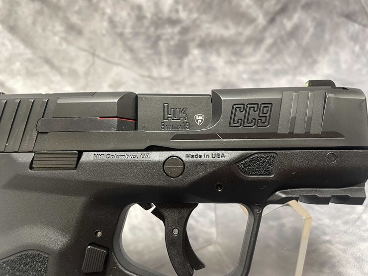 #10866-•-hk-cc9,-9mm-luger-semi-auto-pistol,-sn:-b028342-image-8