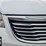 2015-chrysler-town-&-country-image-49