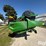 2022-john-deere-rd45f-image-4