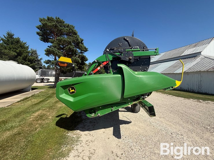 2022-john-deere-rd45f-image-4