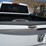 2014-dodge-ram-1500-image-14