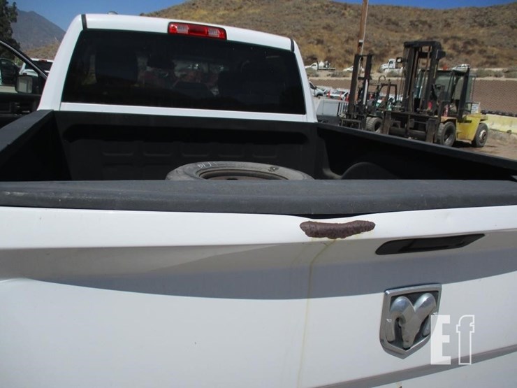 2014-dodge-ram-1500-image-14