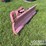94"-dozer-blade-to-suit-skidsteer-image-4