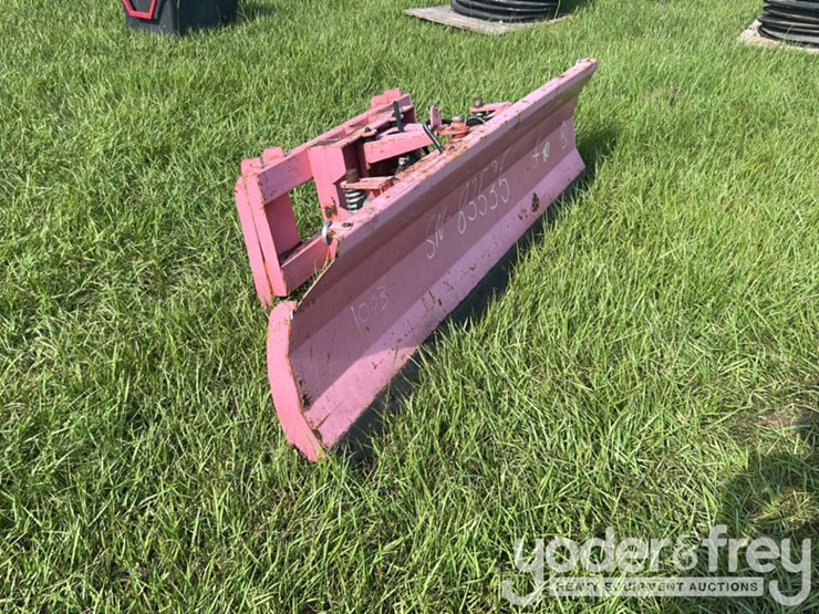 94"-dozer-blade-to-suit-skidsteer-image-4