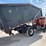 2014-freightliner-m2-106-image-3