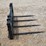 #l64-076-•-jct-bale-spike-skid-steer-attachment-image-4