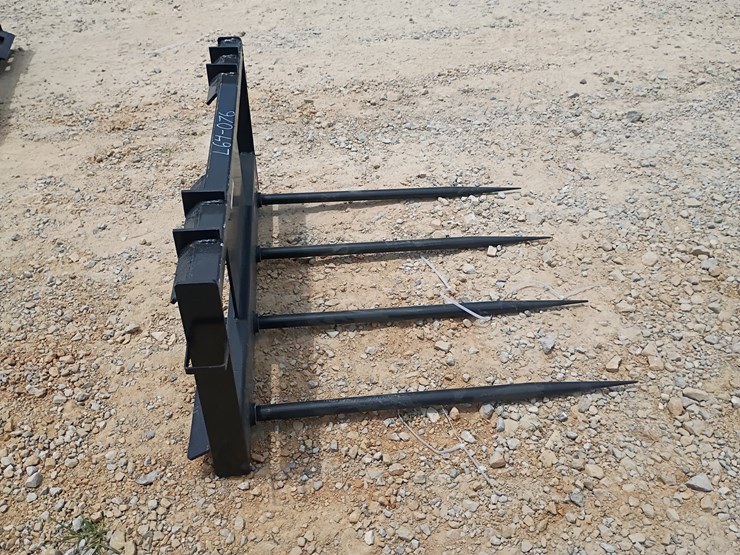 #l64-076-•-jct-bale-spike-skid-steer-attachment-image-4