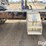2008-kenworth-t800-image-19
