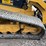 2020-caterpillar-299d3-image-14