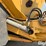 2007-volvo-a30d-image-18