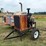 case-ih-4391ta-image-1