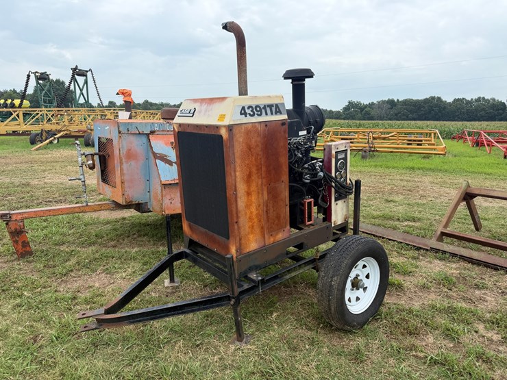 case-ih-4391ta-image-1