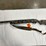 #5143-•-remington-m887-nitromag-12ga-image-2