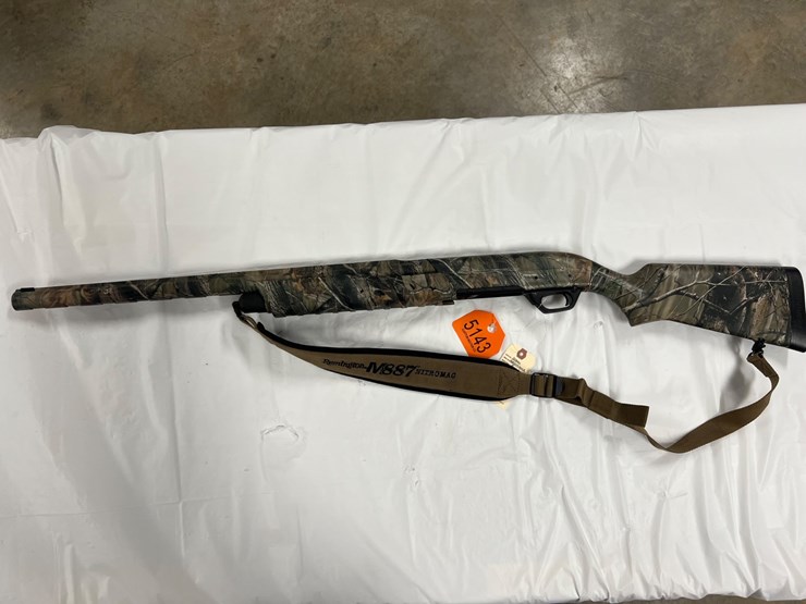 #5143-•-remington-m887-nitromag-12ga-image-2