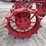 farmall-f-20-image-13