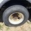2017-freightliner-m2-106-image-33