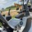 ats-power-me18-mini-excavator-image-4