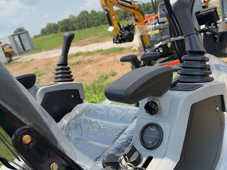 ats-power-me18-mini-excavator-image-4