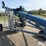horvis-p52940-9”-portable-rail-auger-image-11