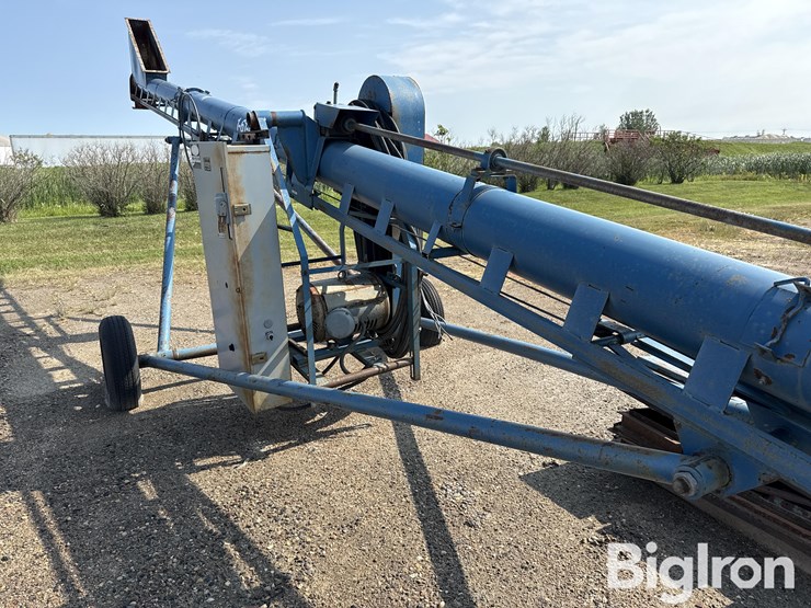 horvis-p52940-9”-portable-rail-auger-image-11
