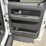 2013-ford-f150-image-14
