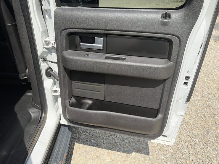 2013-ford-f150-image-14