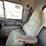 #2000-•-1999-kenworth-dump-truck-image-47