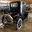 ford-model-t-image-8