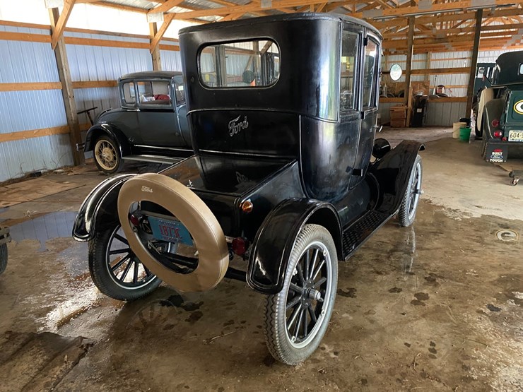 ford-model-t-image-8