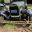 ford-model-a-image-11
