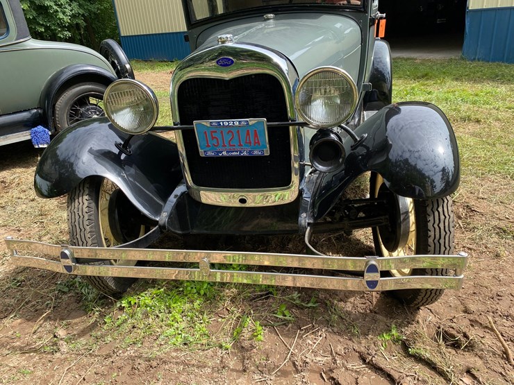 ford-model-a-image-11