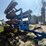 2021-landoll-7833-high-speed-disk-image-3