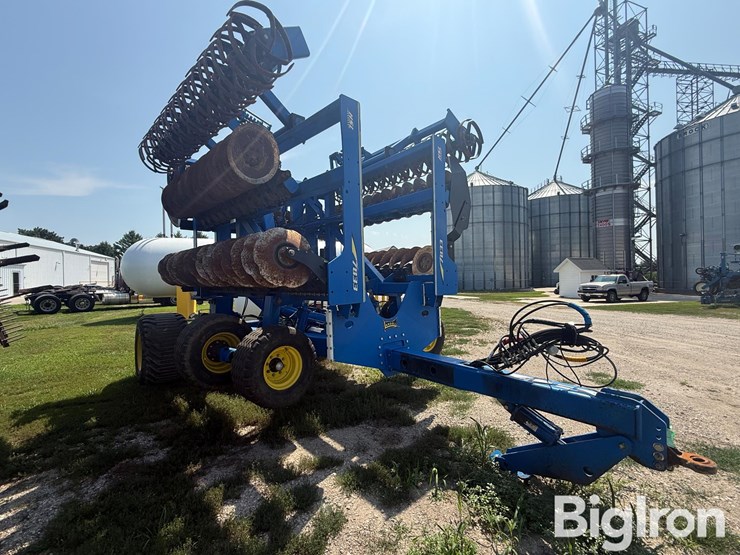 2021-landoll-7833-high-speed-disk-image-3